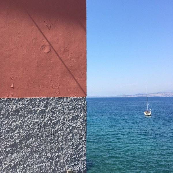 Фотографии для перфекционистов