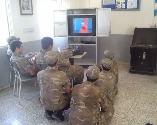 Прикольные картинки