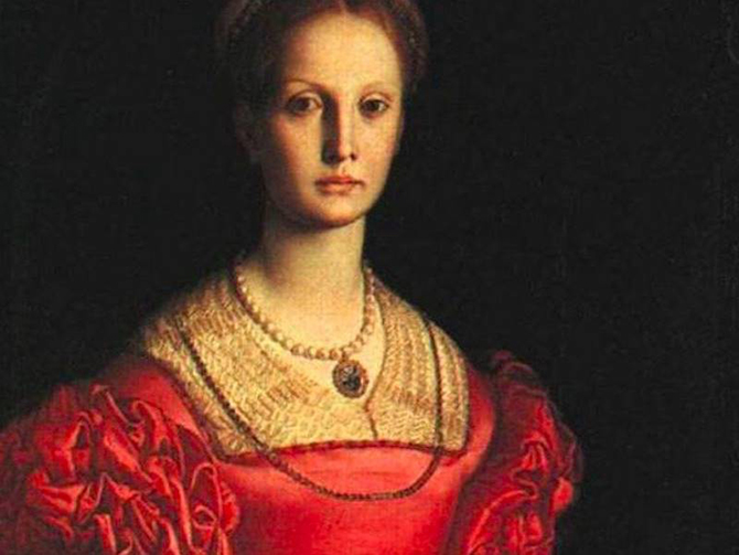 24 самых безжалостных лидера в истории человечества 24 самых безжалостных лидера в истории человечества