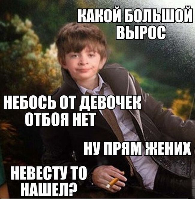 Порция картинок