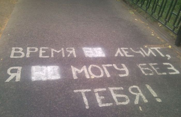 Порция картинок
