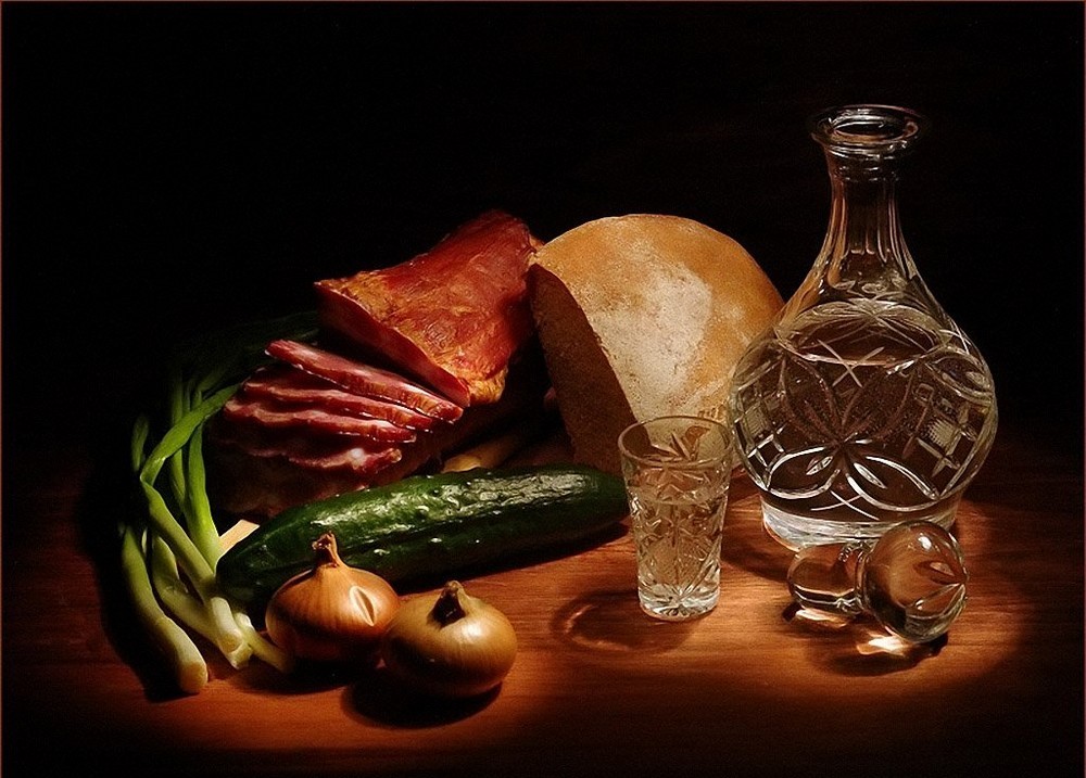 Полезные кулинарные советы