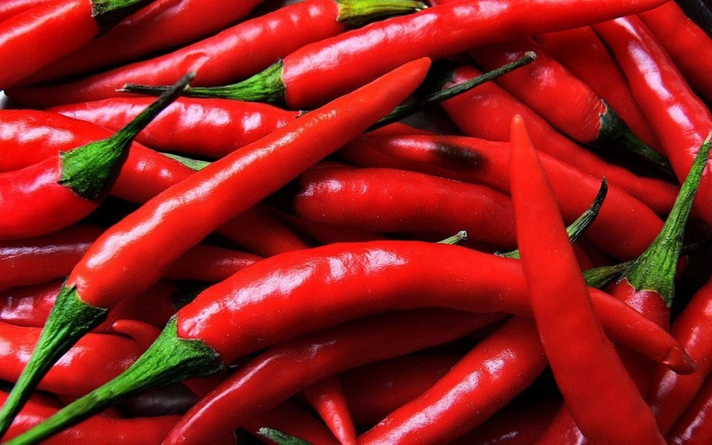 Полезные кулинарные советы