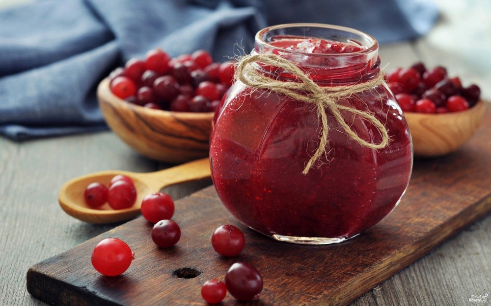 Полезные кулинарные советы