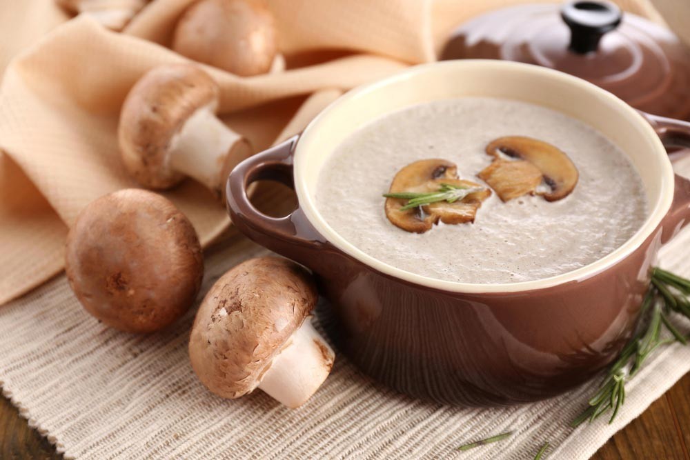 Полезные кулинарные советы
