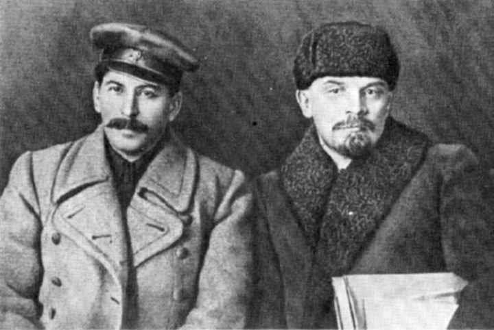 Российское, полюбившееся китайцам