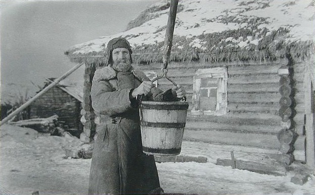 Российское, полюбившееся китайцам
