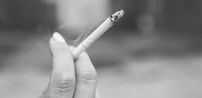 Факты о курении и сигаретах Факты о курении и сигаретах
