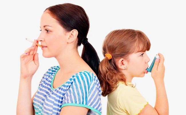 Факты о курении и сигаретах Факты о курении и сигаретах