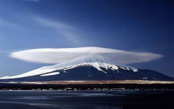 Фото, на которые приятно взглянуть