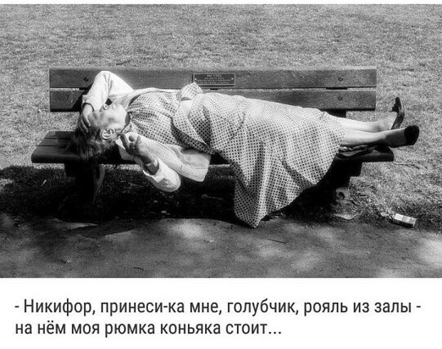 Прикольные картинки