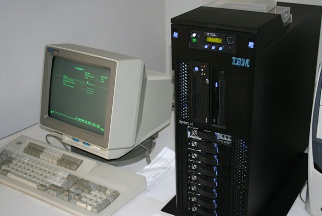 Техническое оснащение южноамериканских наркокартелей