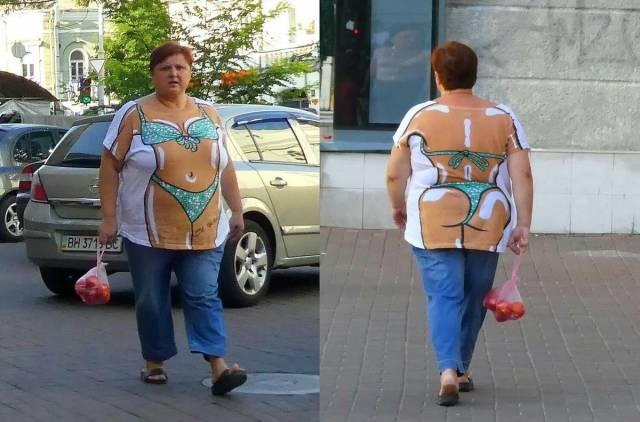 Прикольные картинки