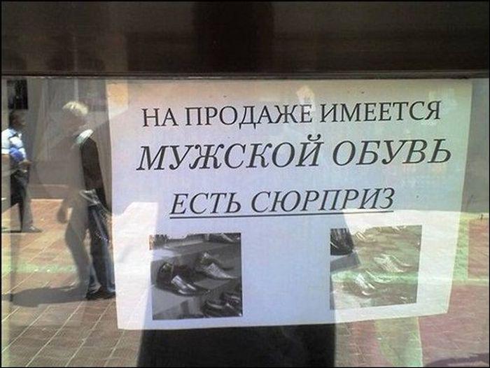 Прикольные картинки