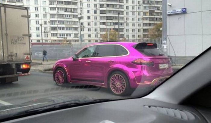Порция картинок
