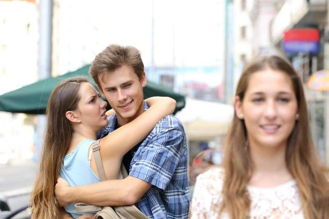 Скрытые смыслы мужских фраз