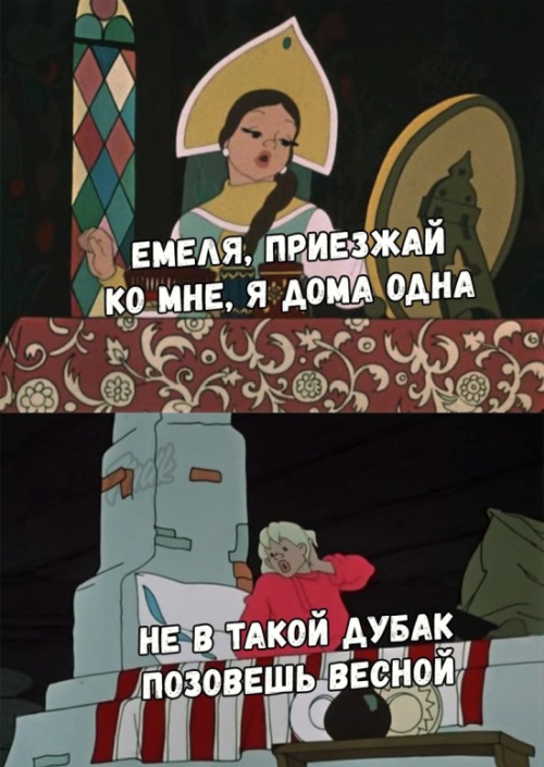 Прикольные картинки
