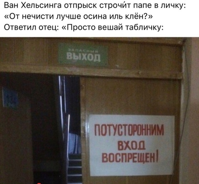 Прикольные картинки