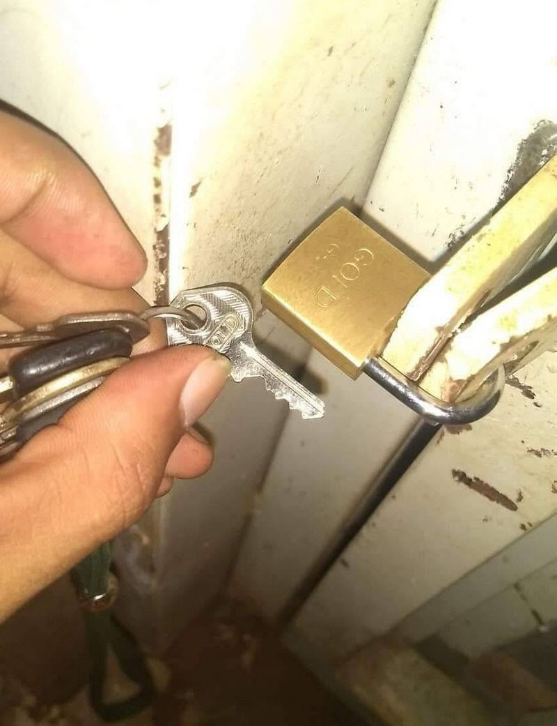 Бывают в жизни огорчения