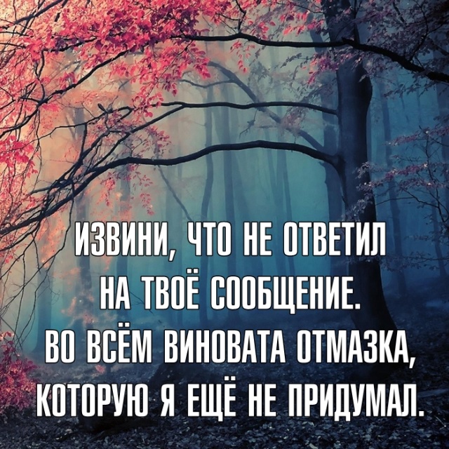 Циничные высказывания и правдивые цитаты