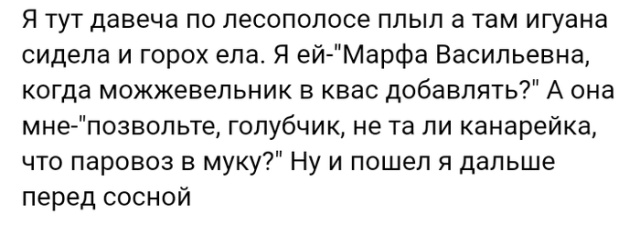 Люди говорят в социальных сетях