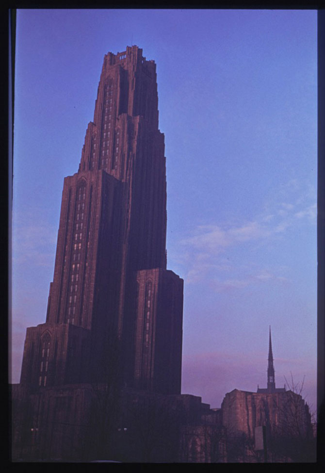 Какой была Америка в конце 1930-х – начале 1940-х годов (60 фото) Какой была Америка в конце 1930-х – начале 1940-х годов (60 фото)