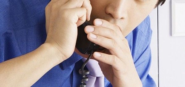 Люди, которые бесследно исчезли Люди, которые бесследно исчезли