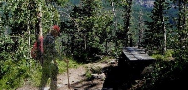 Люди, которые бесследно исчезли Люди, которые бесследно исчезли