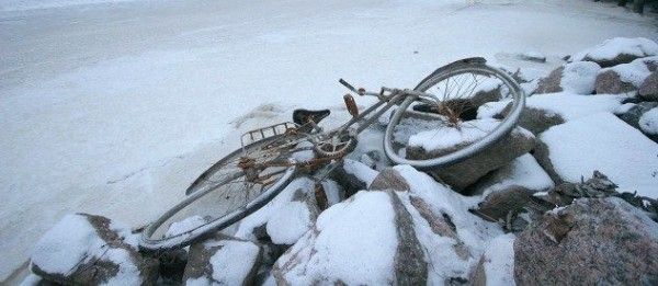 Люди, которые бесследно исчезли Люди, которые бесследно исчезли