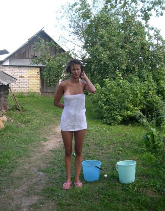Прелестные пользователи соцсетей