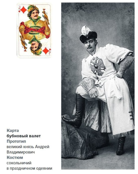 История игральных карт История игральных карт