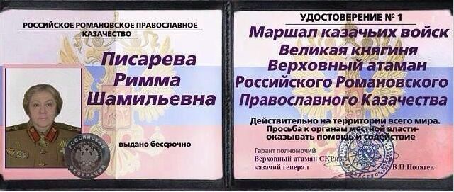 Прикольные картинки (57 фото)