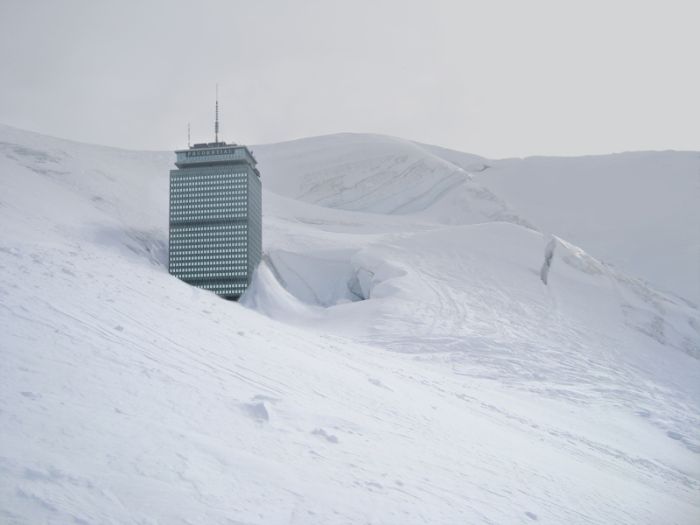 Порция картинок