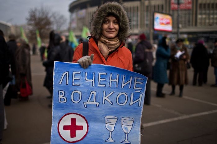 Порция картинок