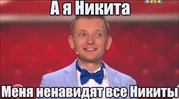 Порция картинок