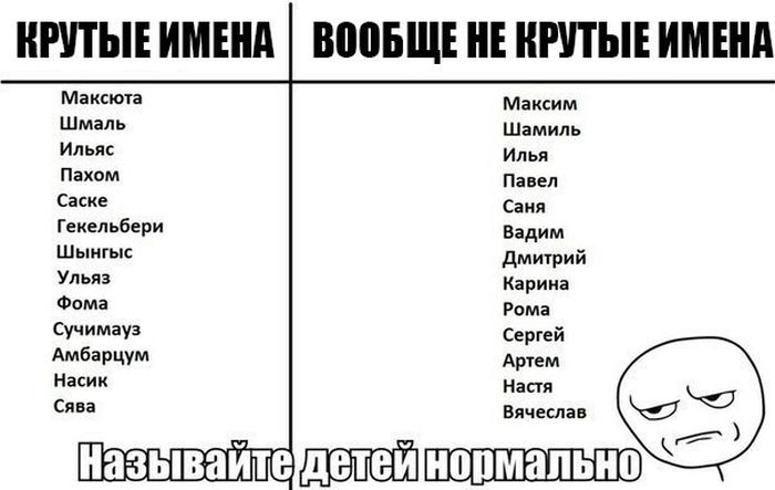 Порция картинок