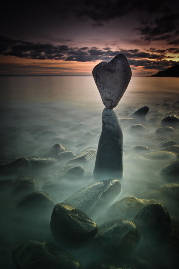 Фотографии о том, что природа нас любит