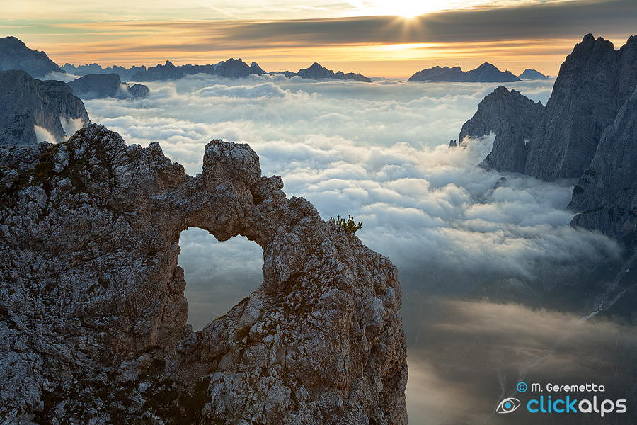 Фотографии о том, что природа нас любит