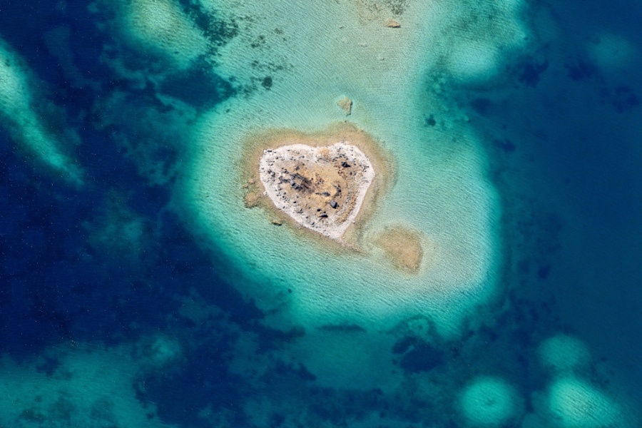 Фотографии о том, что природа нас любит