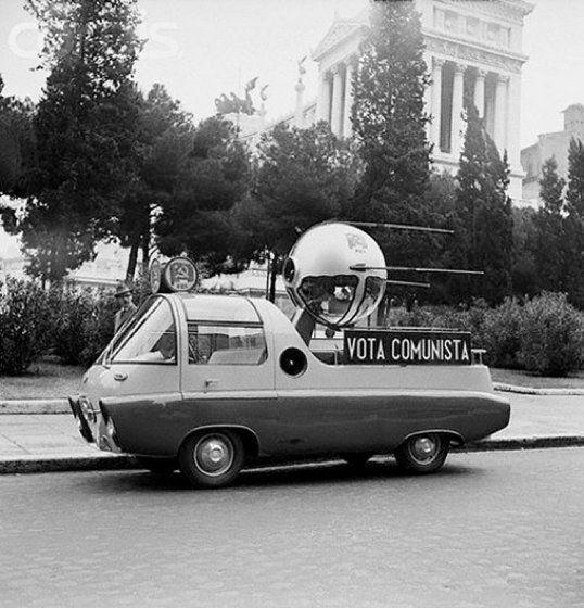 Подборка редких фотографий со всего мира. Часть 85 Подборка редких фотографий со всего мира. Часть 85