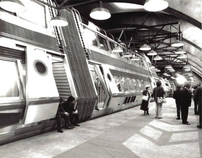 Подборка редких фотографий со всего мира. Часть 85 Подборка редких фотографий со всего мира. Часть 85