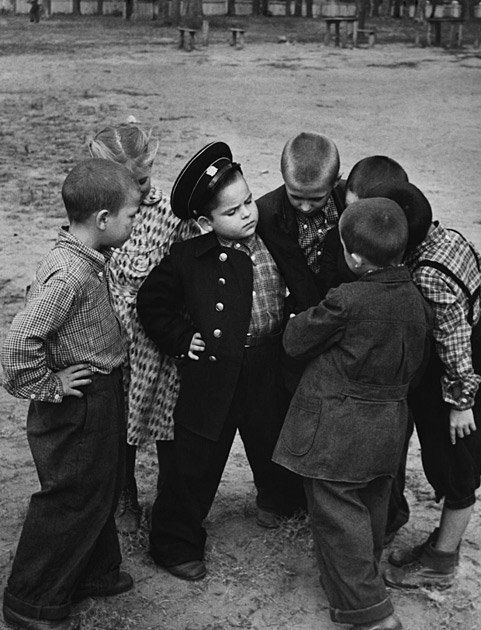 Подборка редких фотографий со всего мира. Часть 85 Подборка редких фотографий со всего мира. Часть 85