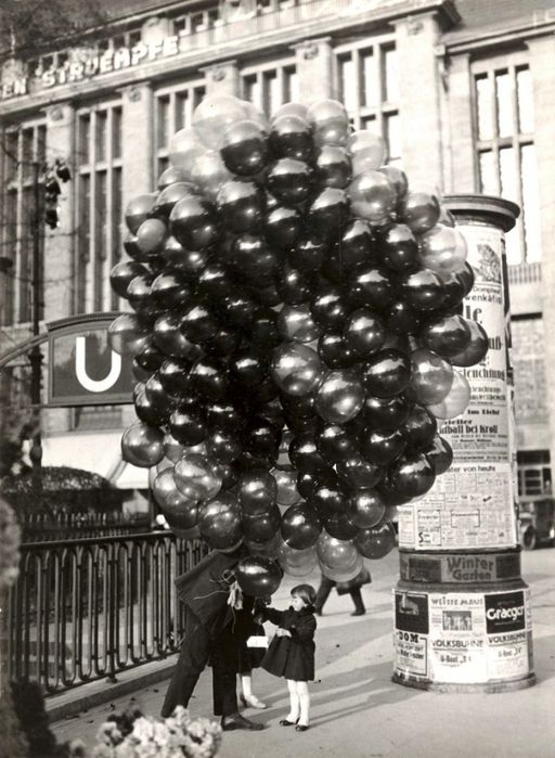 Подборка редких фотографий со всего мира. Часть 85 Подборка редких фотографий со всего мира. Часть 85