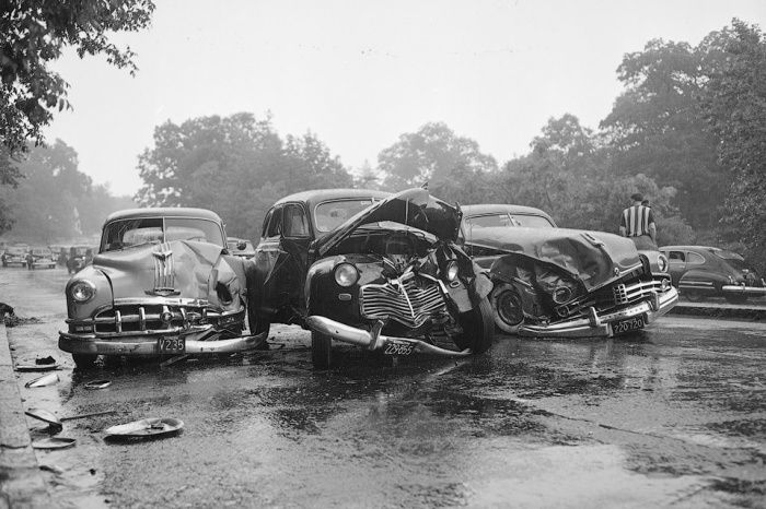 Подборка редких фотографий со всего мира. Часть 85 Подборка редких фотографий со всего мира. Часть 85