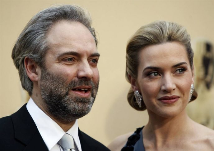 5 ярких примеров любви между актерами и режиссерами 5 ярких примеров любви между актерами и режиссерами