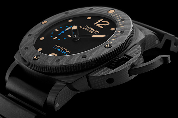 Самые интересные часовые новинки SIHH-2015