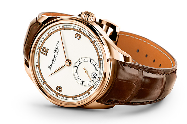 Самые интересные часовые новинки SIHH-2015