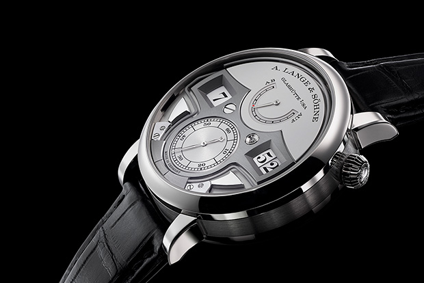 Самые интересные часовые новинки SIHH-2015