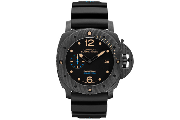 Самые интересные часовые новинки SIHH-2015