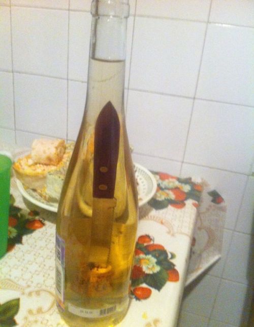 Порция картинок